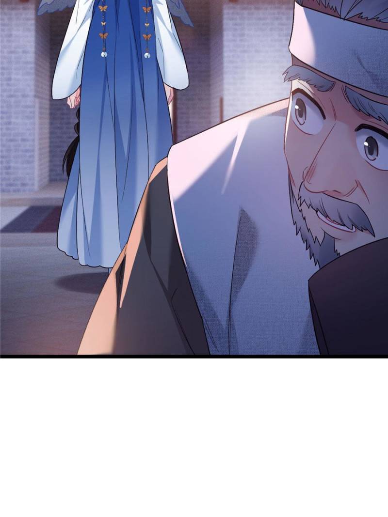 Chapter 90 - Image 44