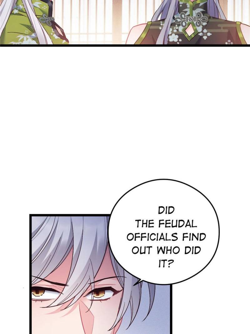 Chapter 90 - Image 5