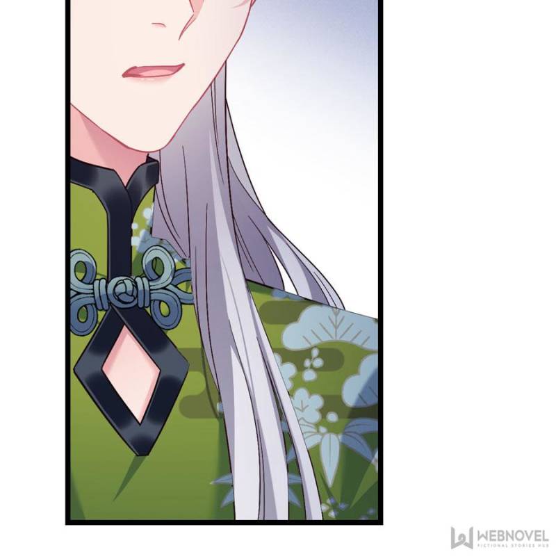 Chapter 90 - Image 6