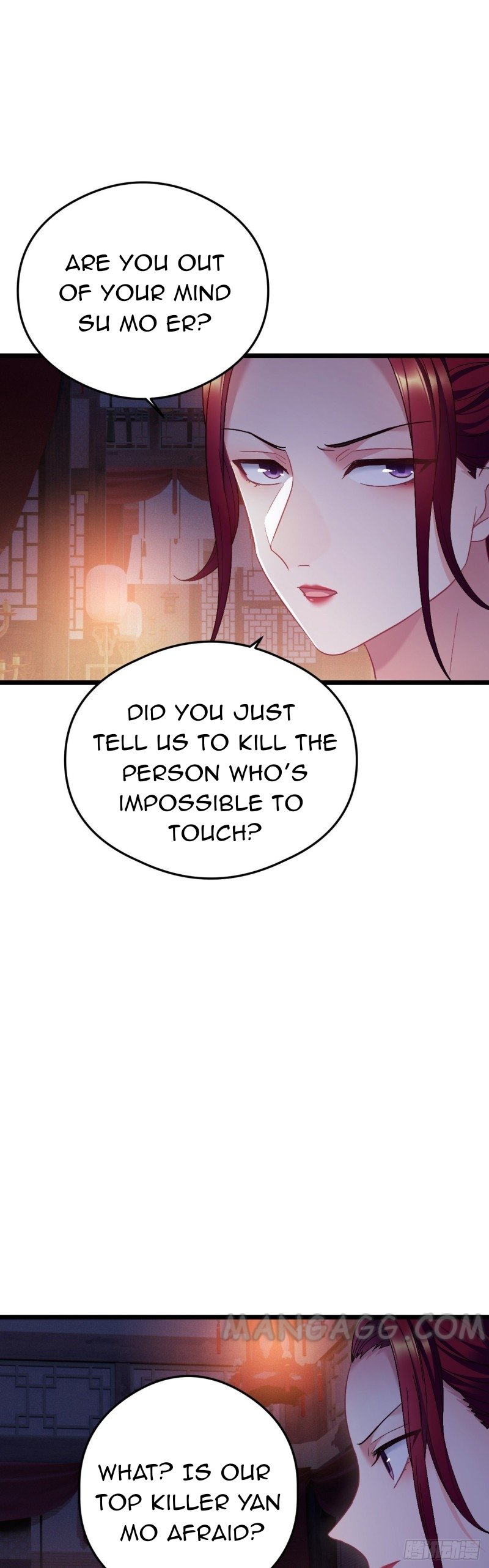 Chapter 91 - Image 12