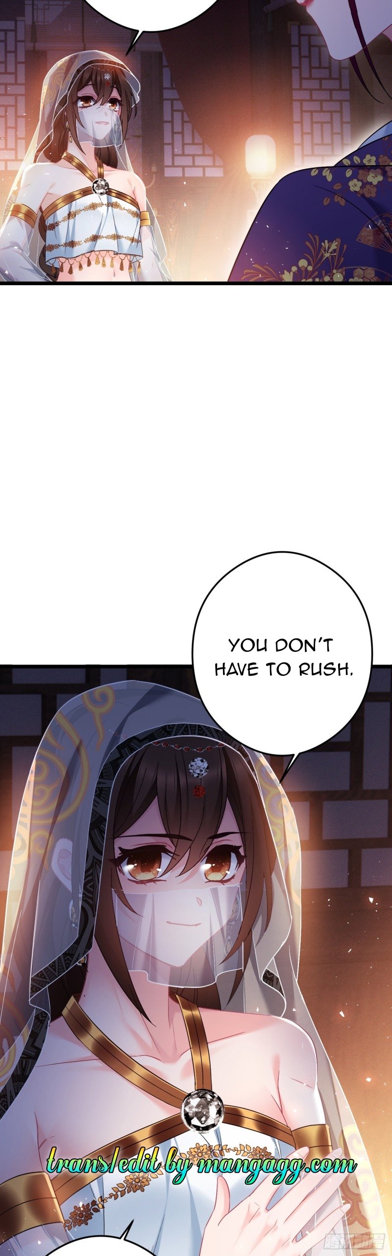 Chapter 91 - Image 13