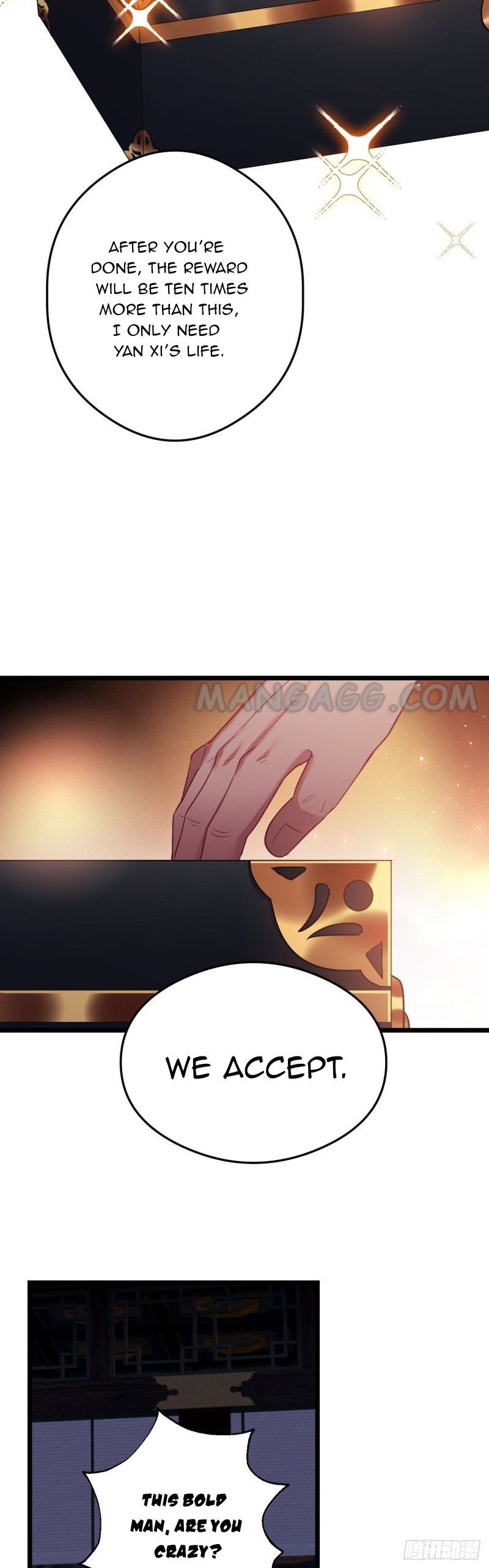 Chapter 91 - Image 15