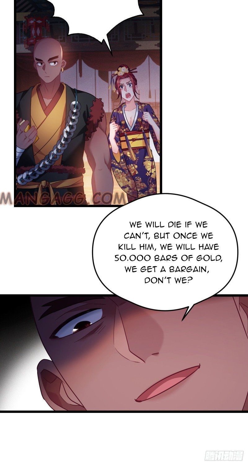 Chapter 91 - Image 16