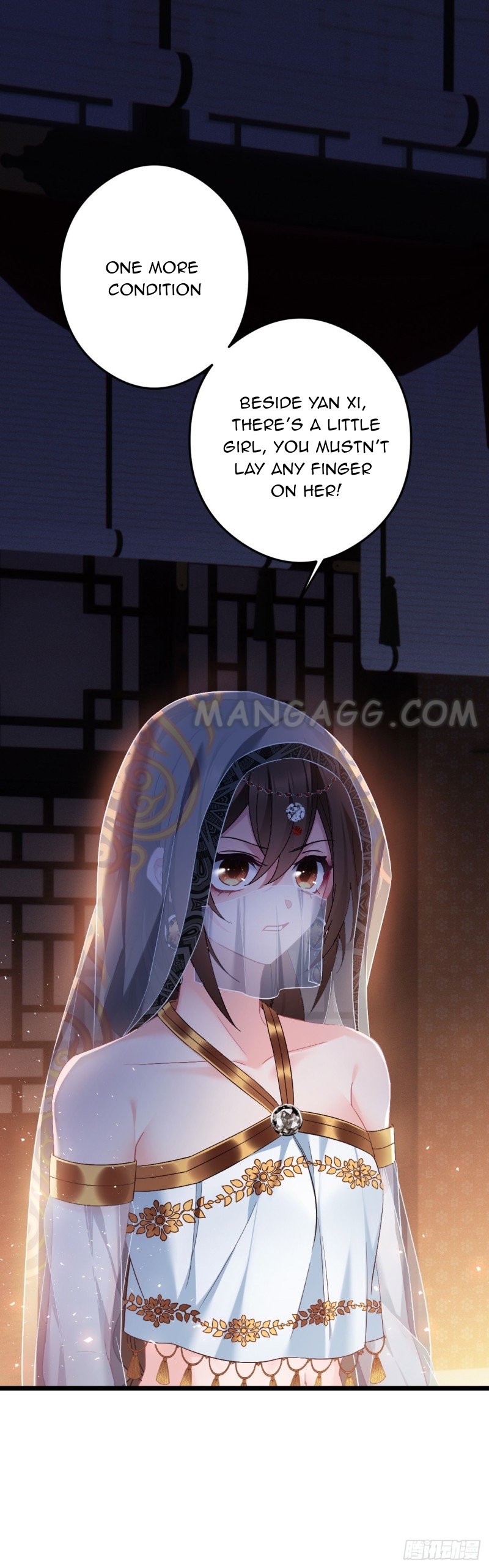 Chapter 91 - Image 17