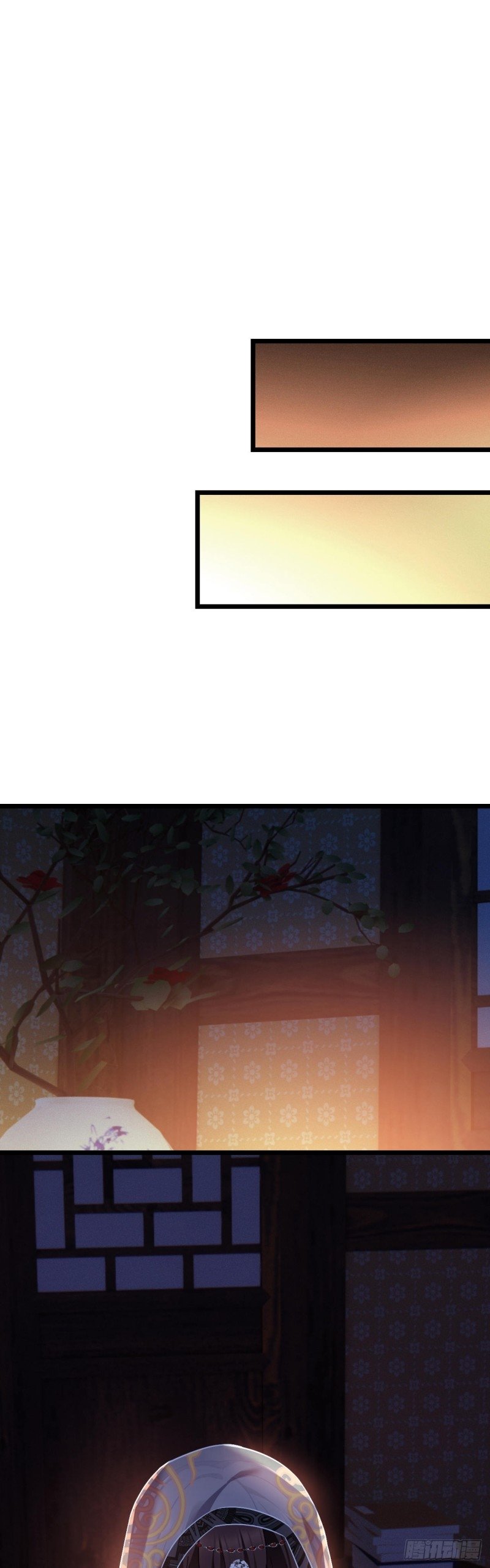 Chapter 91 - Image 18