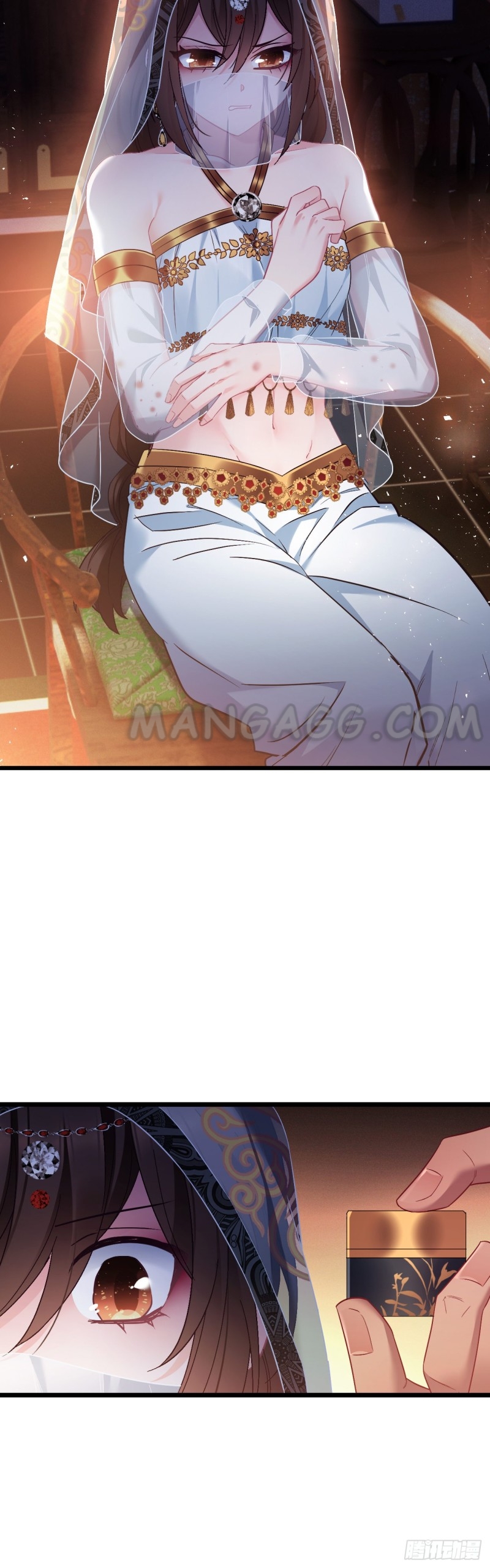 Chapter 91 - Image 19