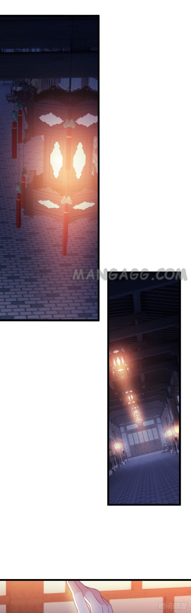 Chapter 91 - Image 2