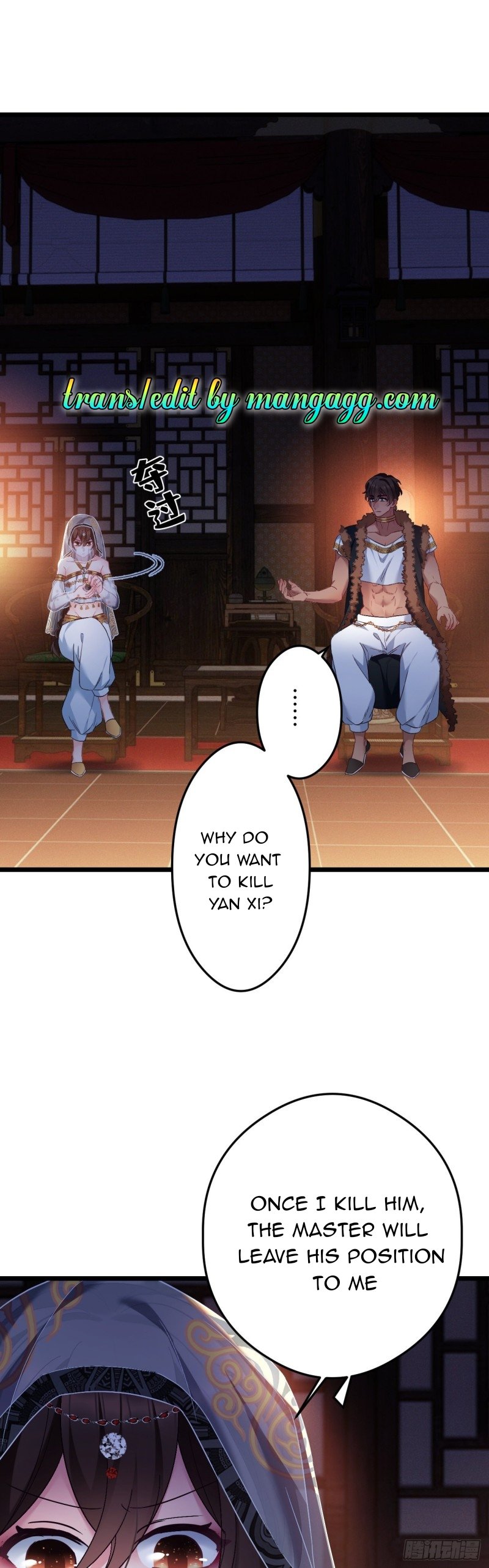 Chapter 91 - Image 20
