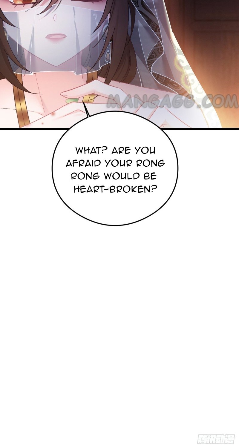 Chapter 91 - Image 21
