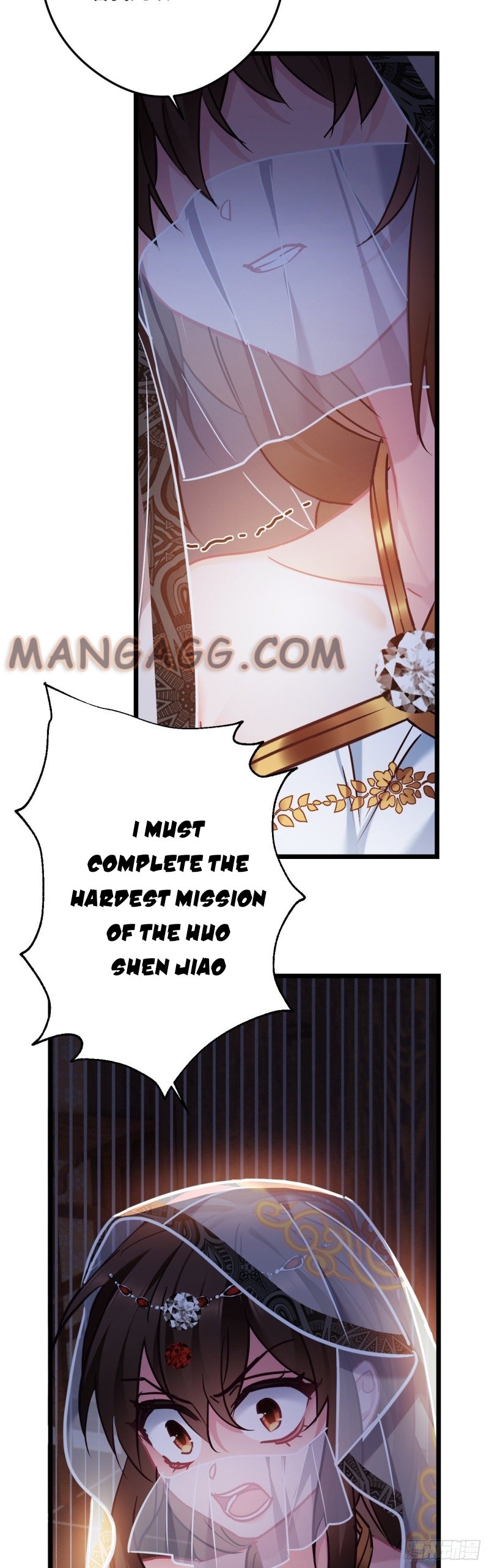 Chapter 91 - Image 23