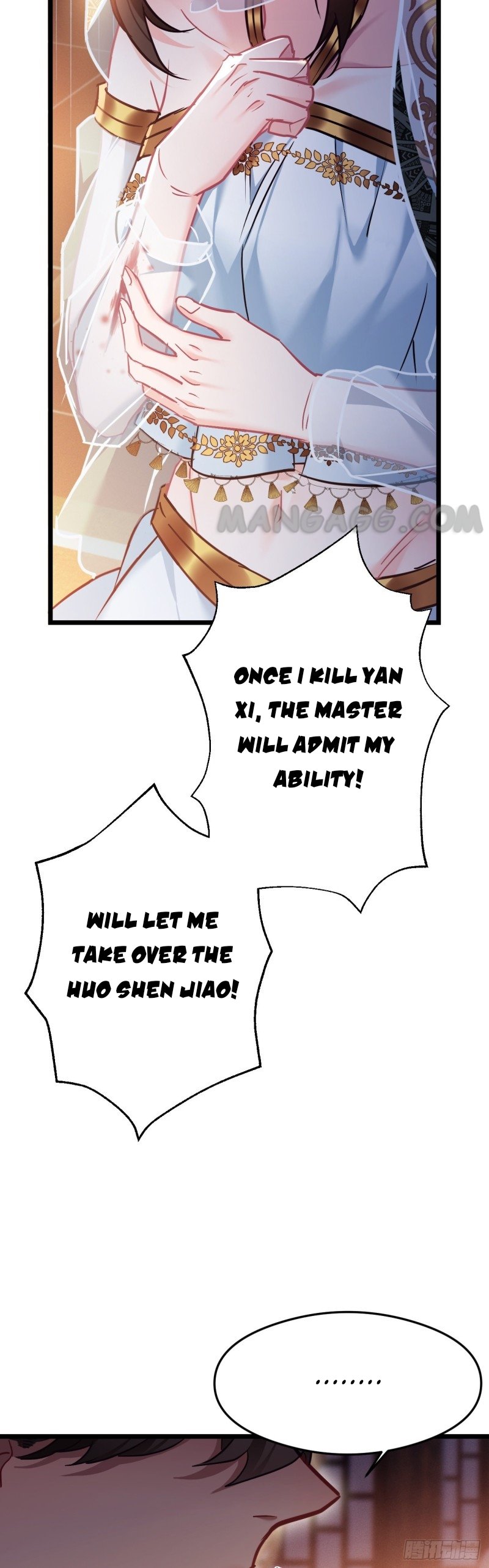 Chapter 91 - Image 24