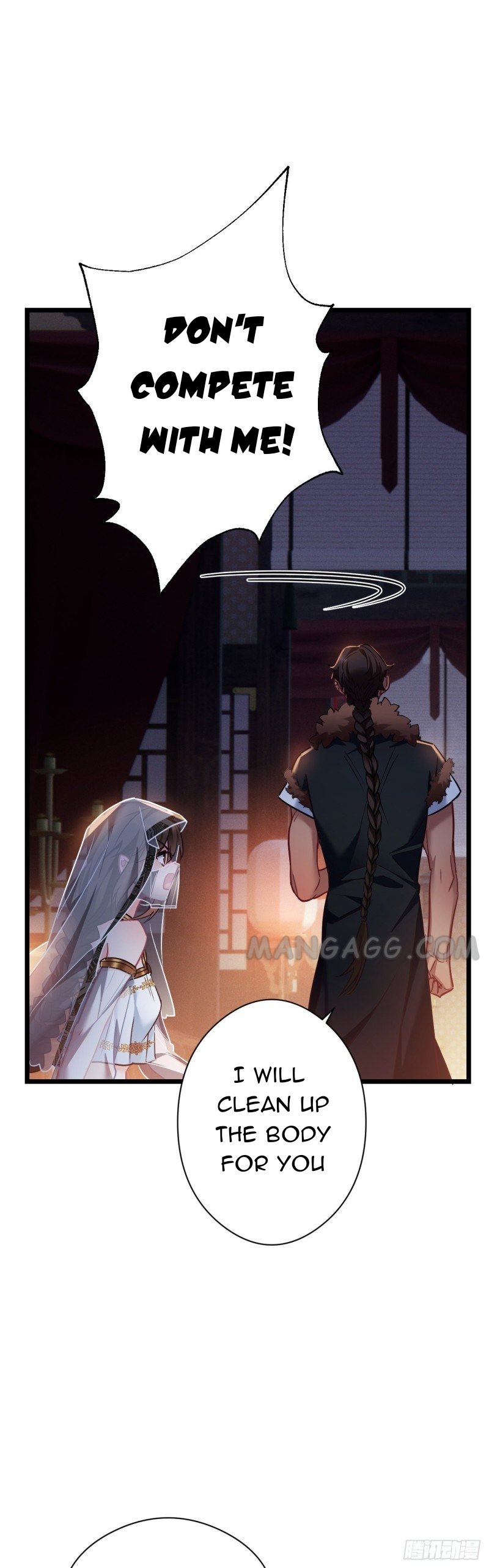 Chapter 91 - Image 27