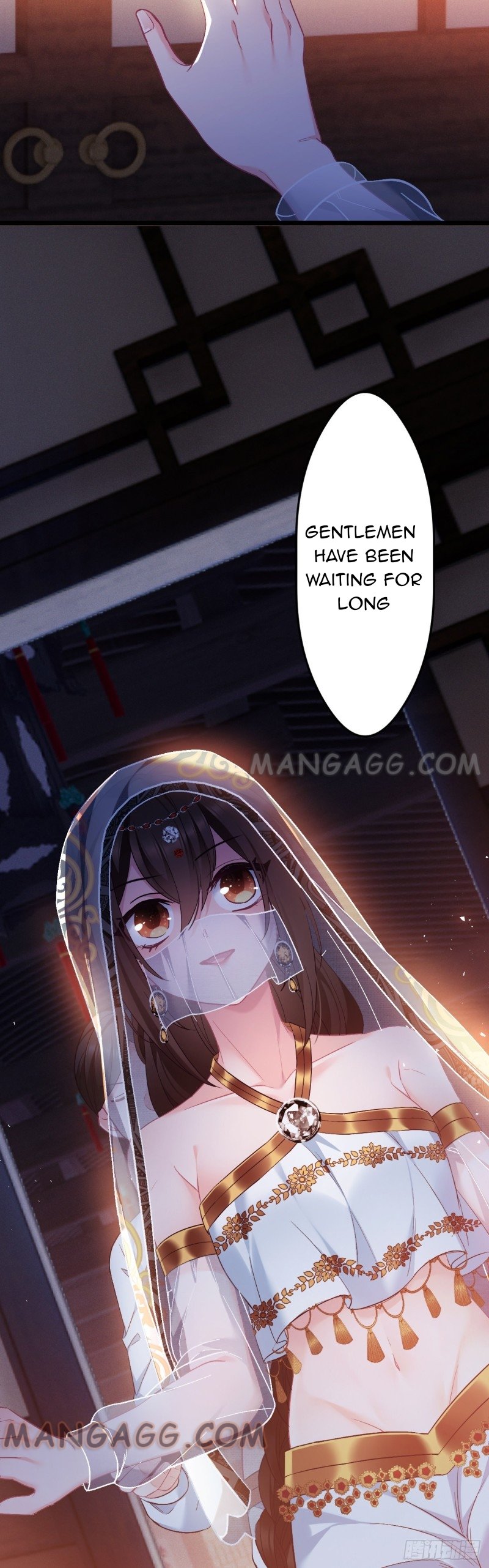 Chapter 91 - Image 3