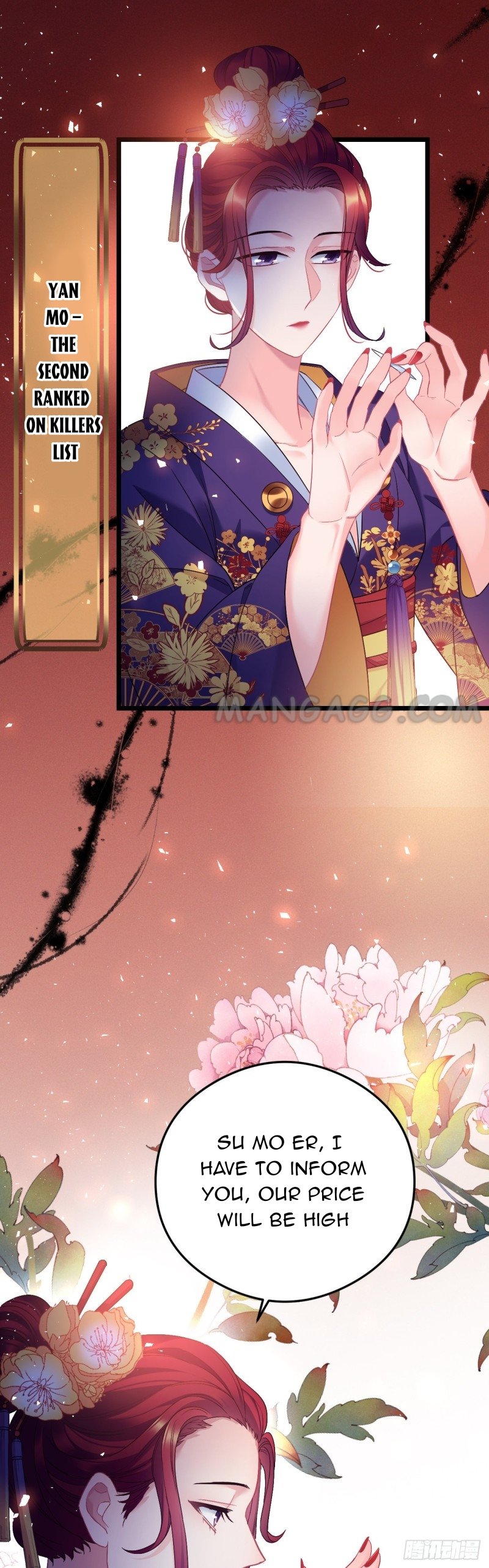 Chapter 91 - Image 5