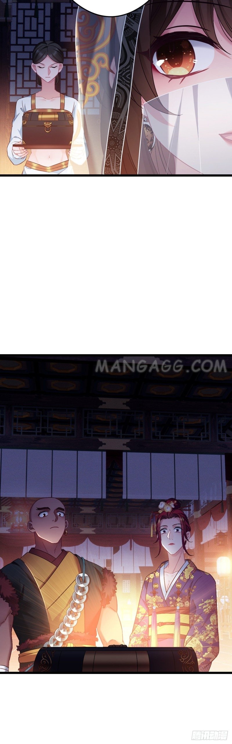 Chapter 91 - Image 8