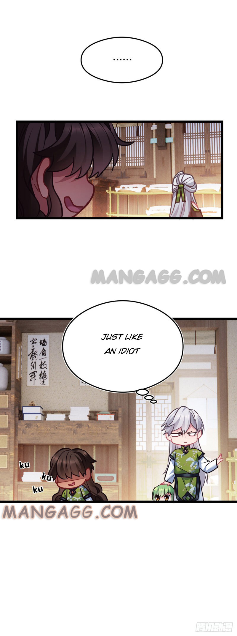 Chapter 92 - Image 10