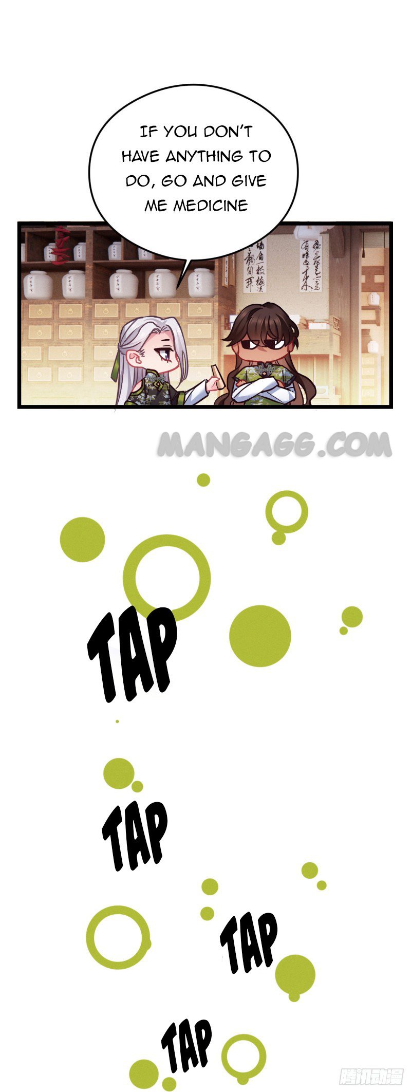 Chapter 92 - Image 6