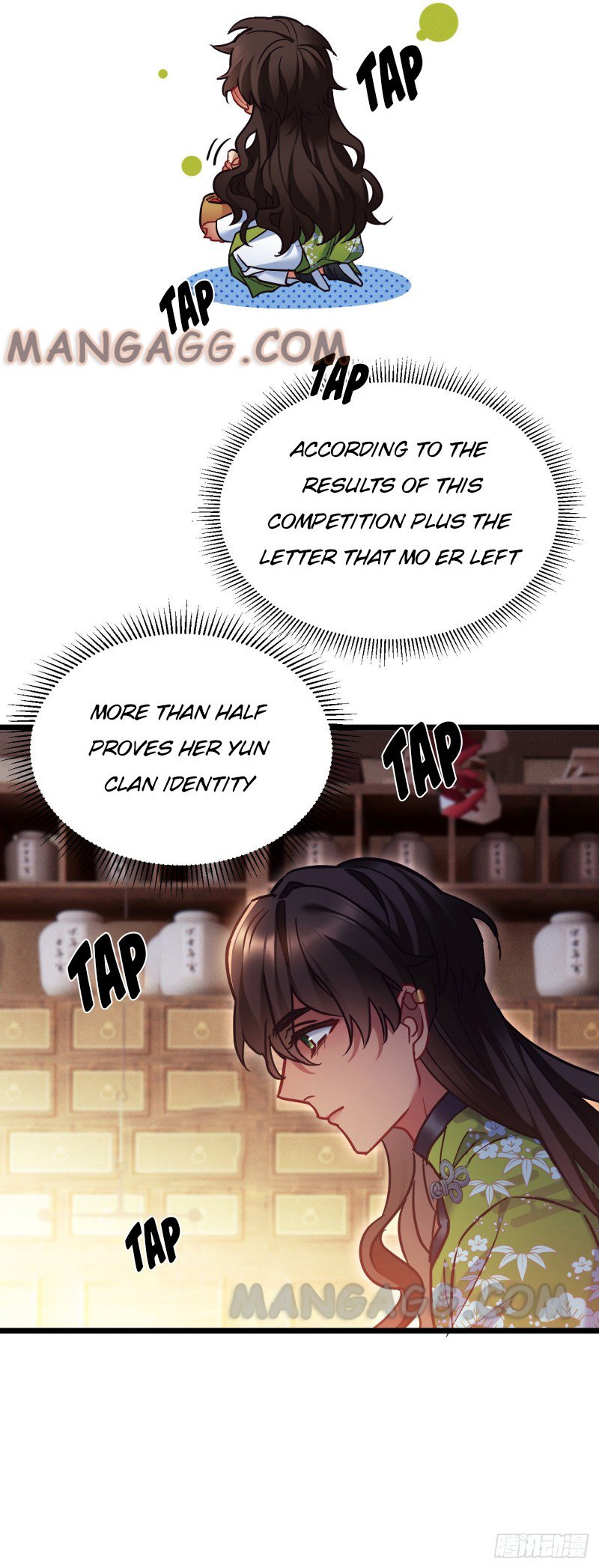 Chapter 92 - Image 7