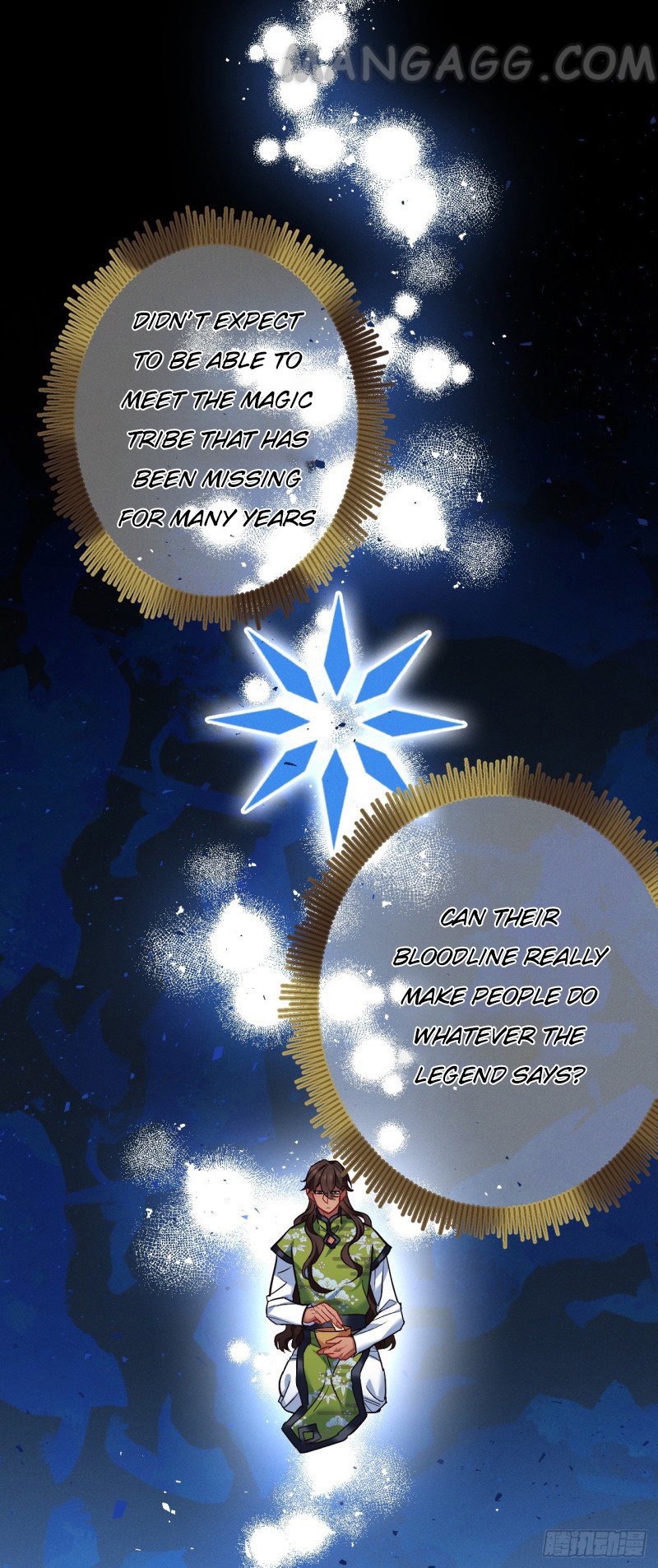 Chapter 92 - Image 8