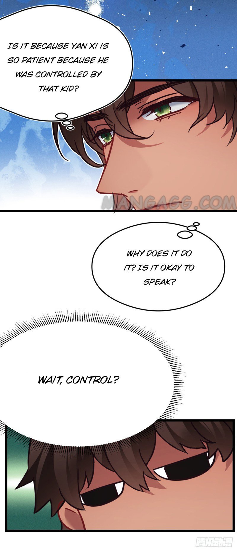 Chapter 92 - Image 9