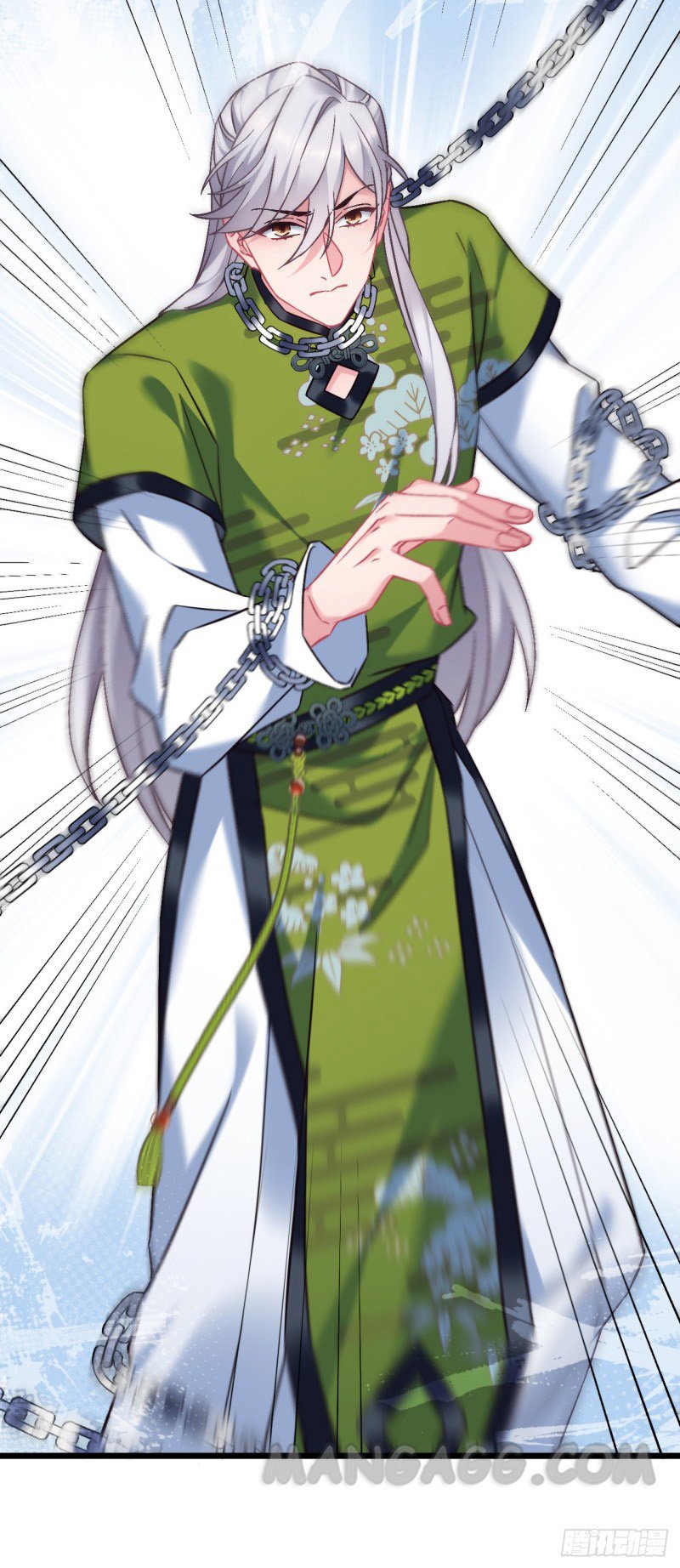 Chapter 93 - Image 13