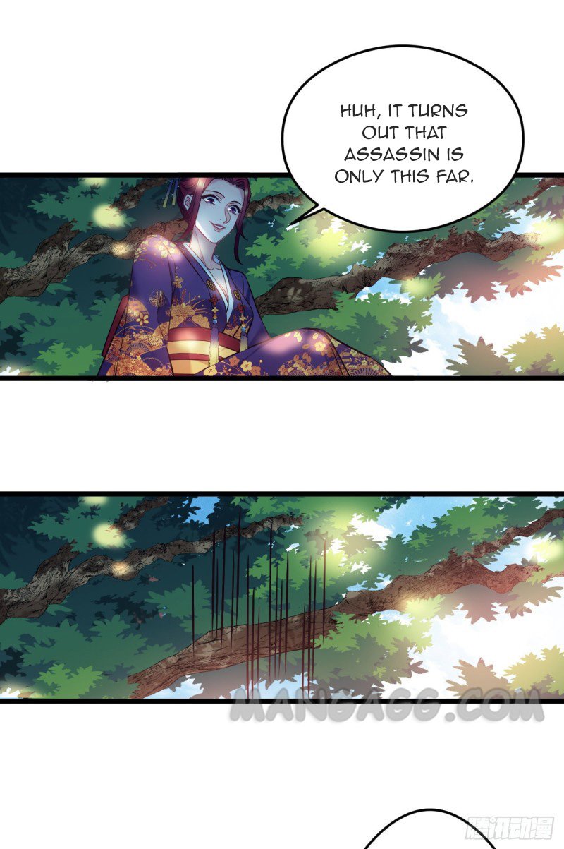 Chapter 93 - Image 14