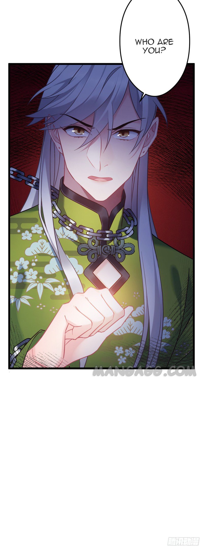 Chapter 93 - Image 15