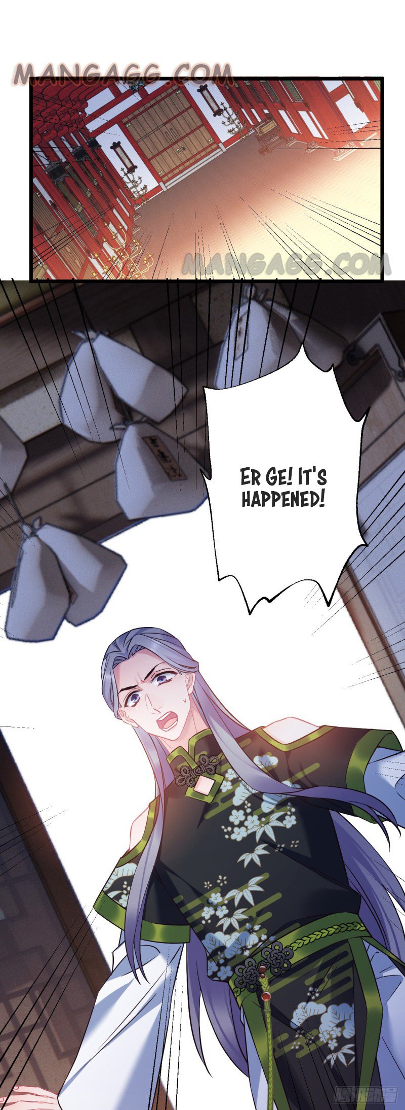 Chapter 93 - Image 16