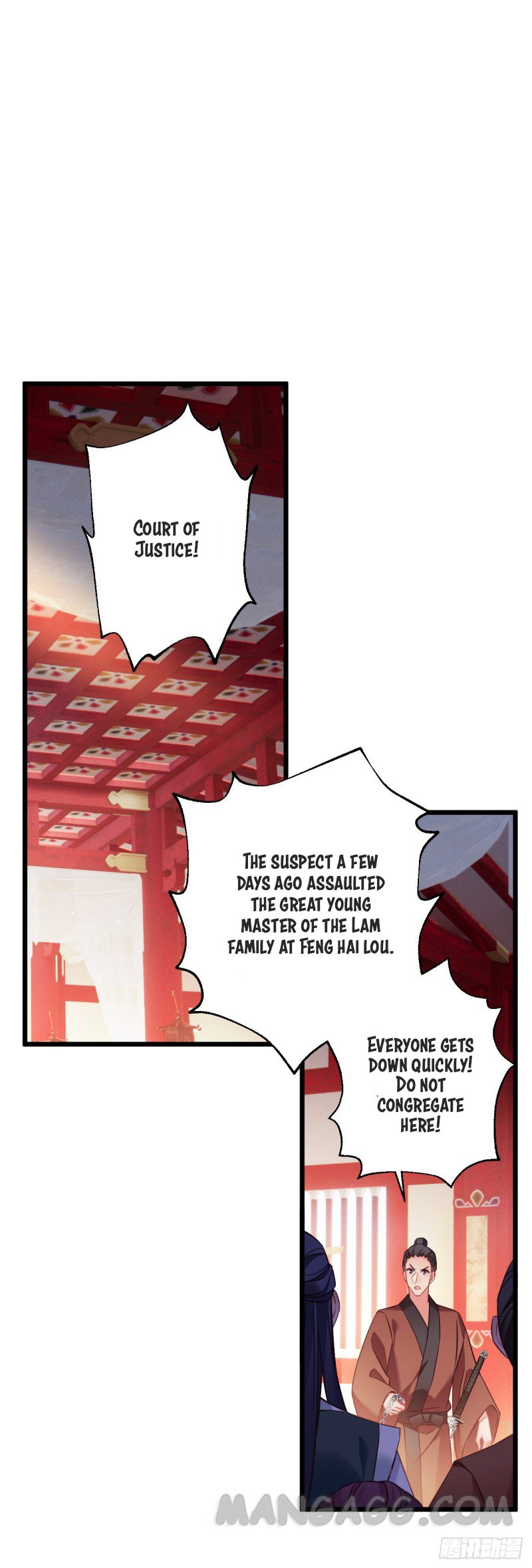 Chapter 93 - Image 18