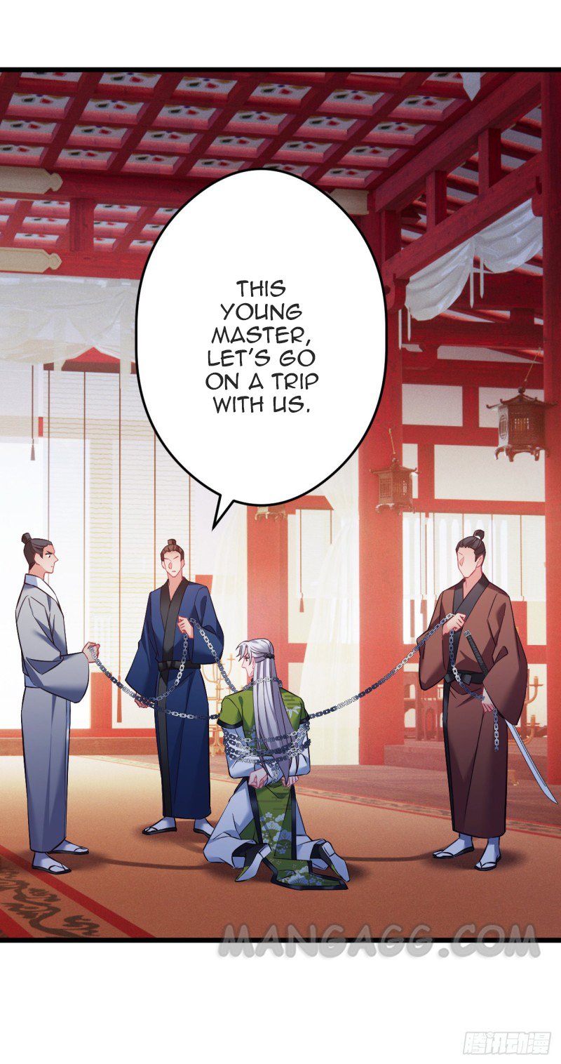 Chapter 93 - Image 19