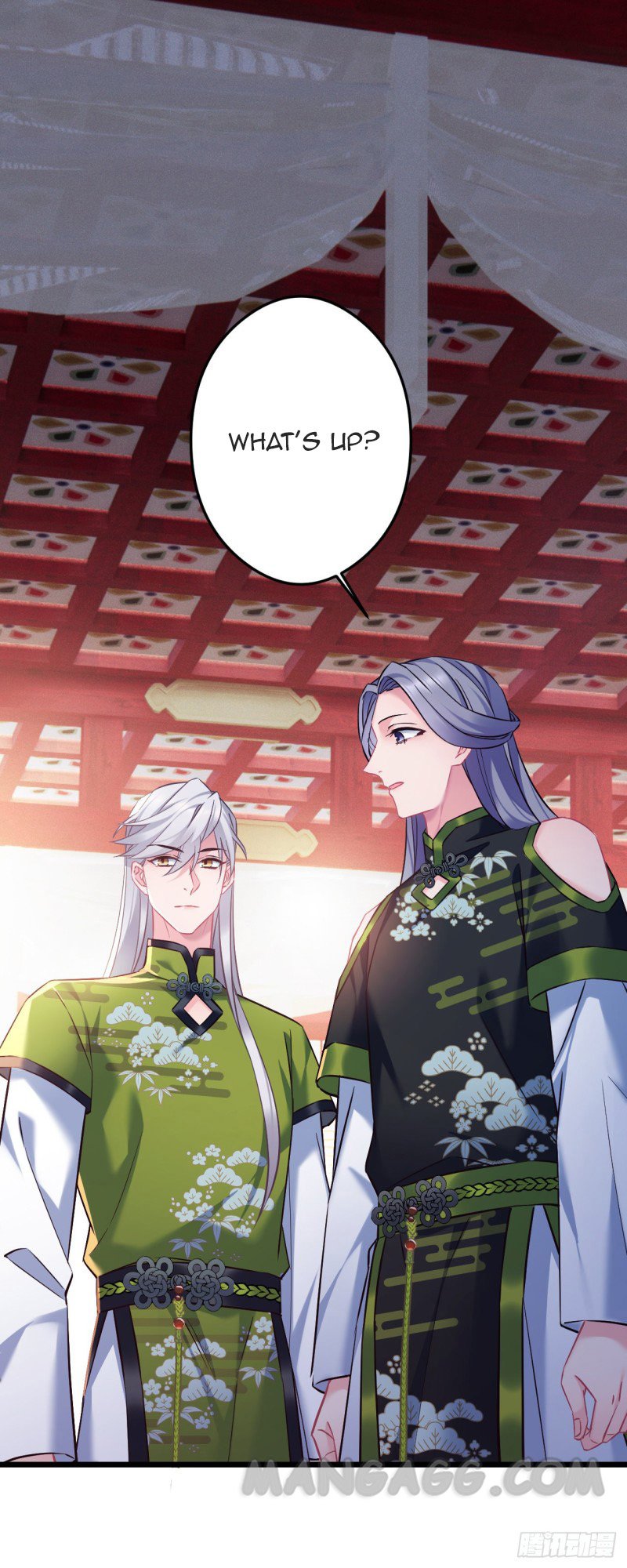 Chapter 93 - Image 2