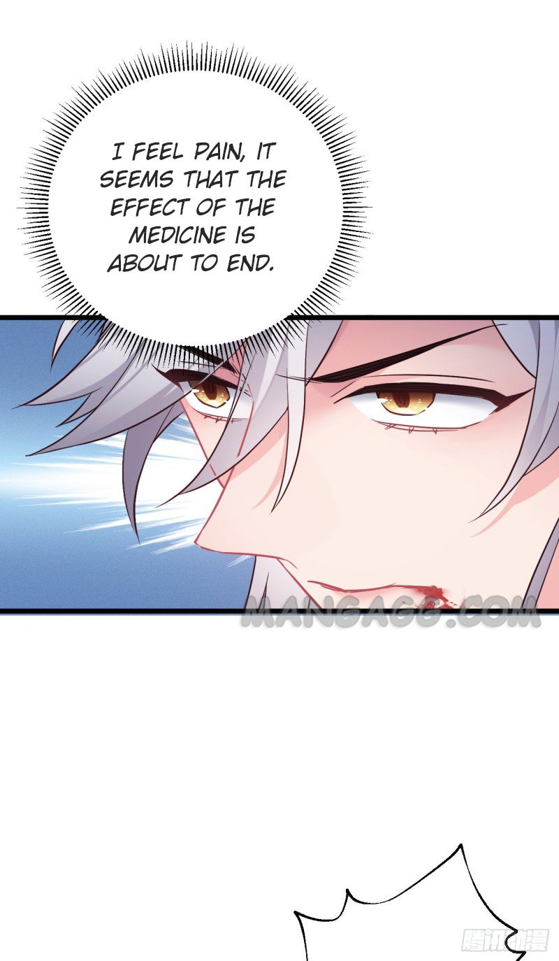 Chapter 93 - Image 22