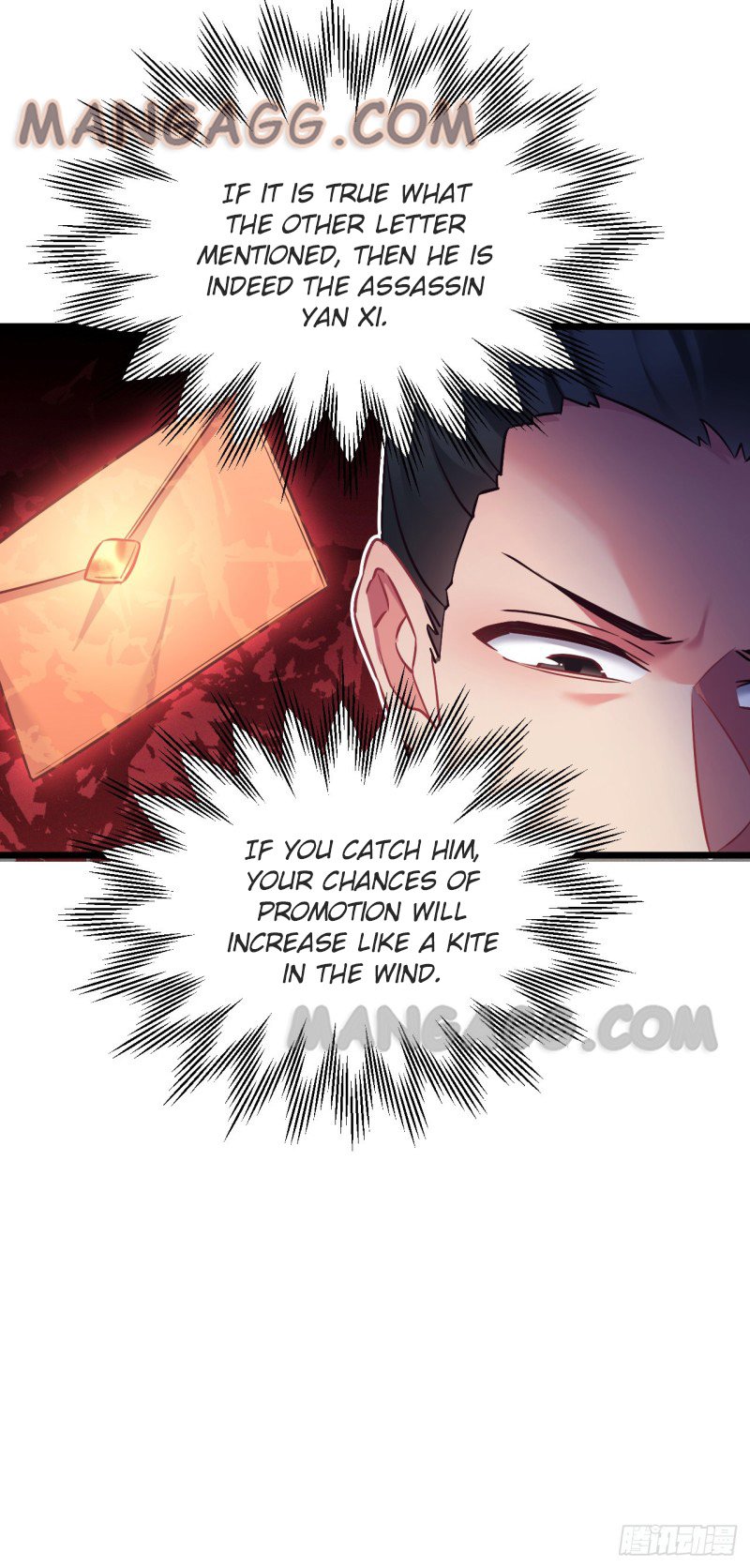 Chapter 93 - Image 24