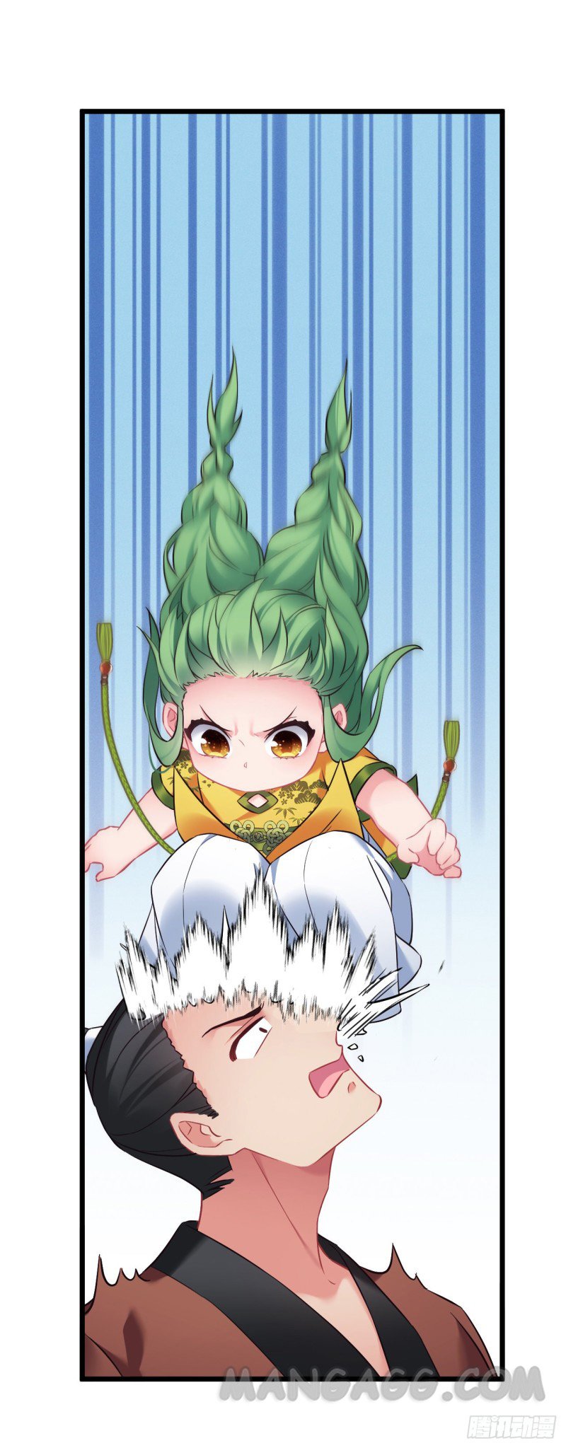 Chapter 93 - Image 27