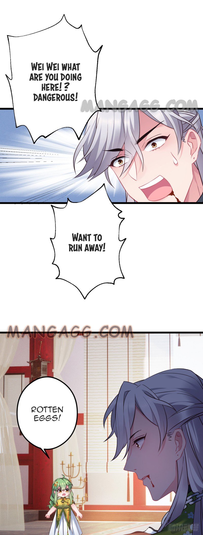 Chapter 93 - Image 28