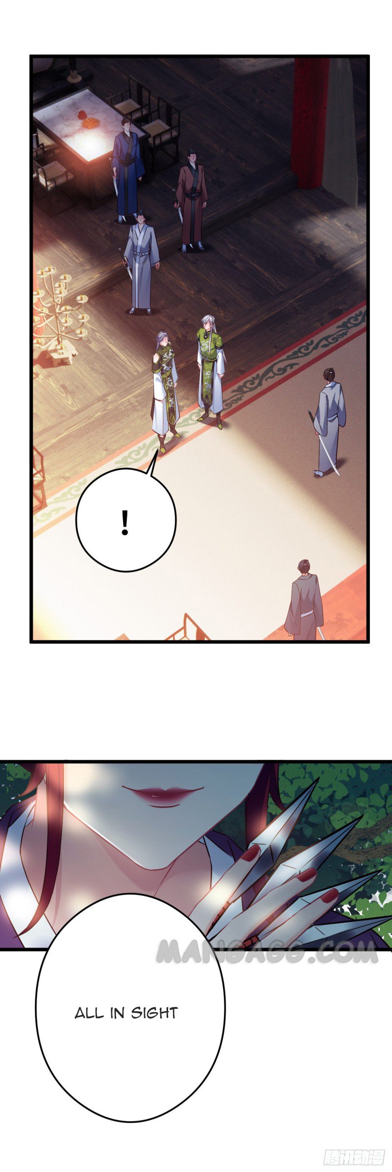 Chapter 93 - Image 3