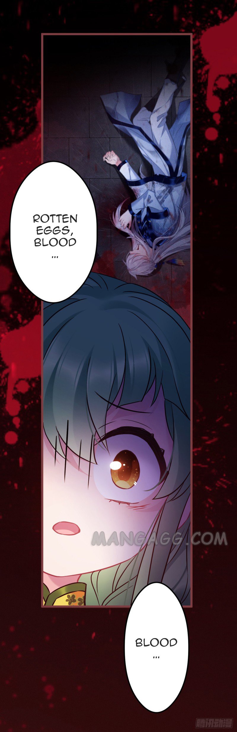 Chapter 93 - Image 30