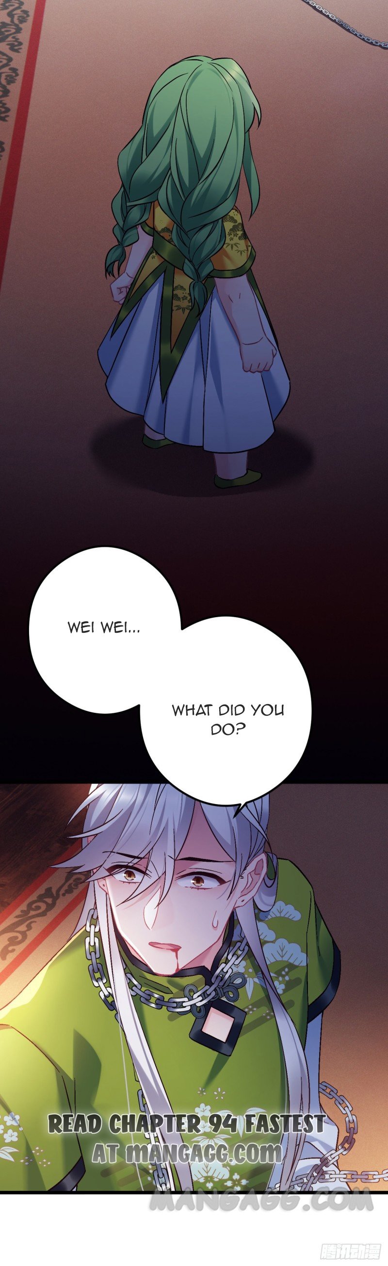 Chapter 93 - Image 34
