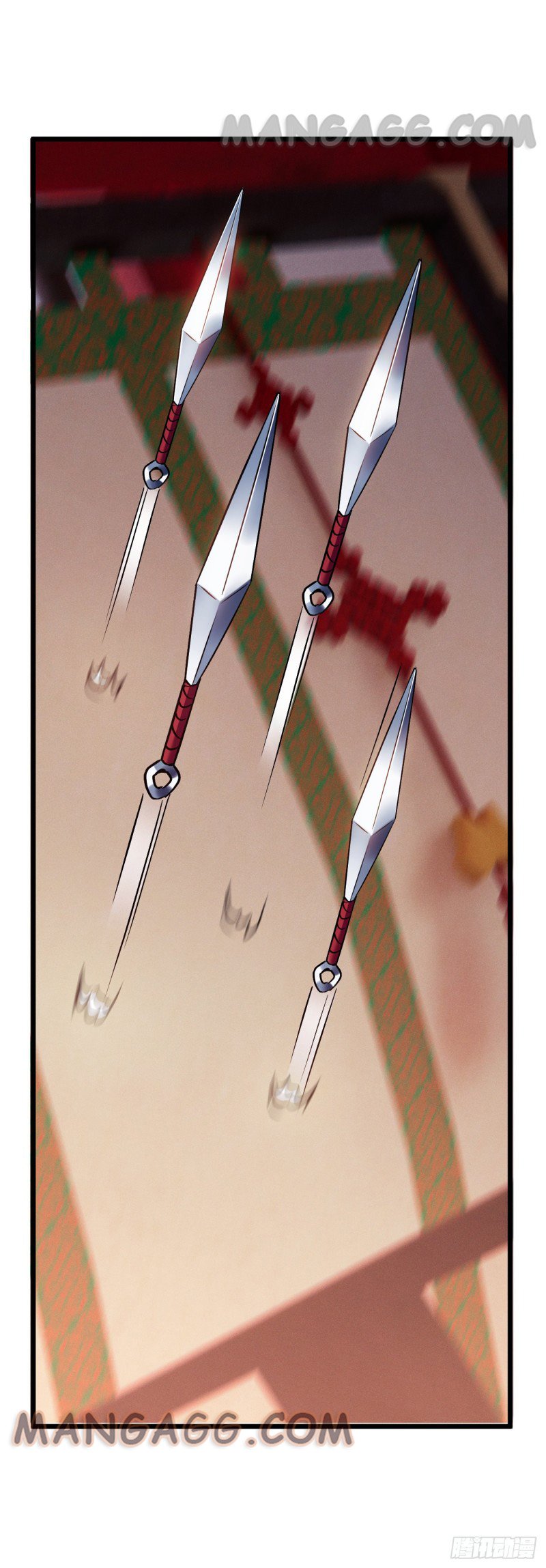 Chapter 93 - Image 4