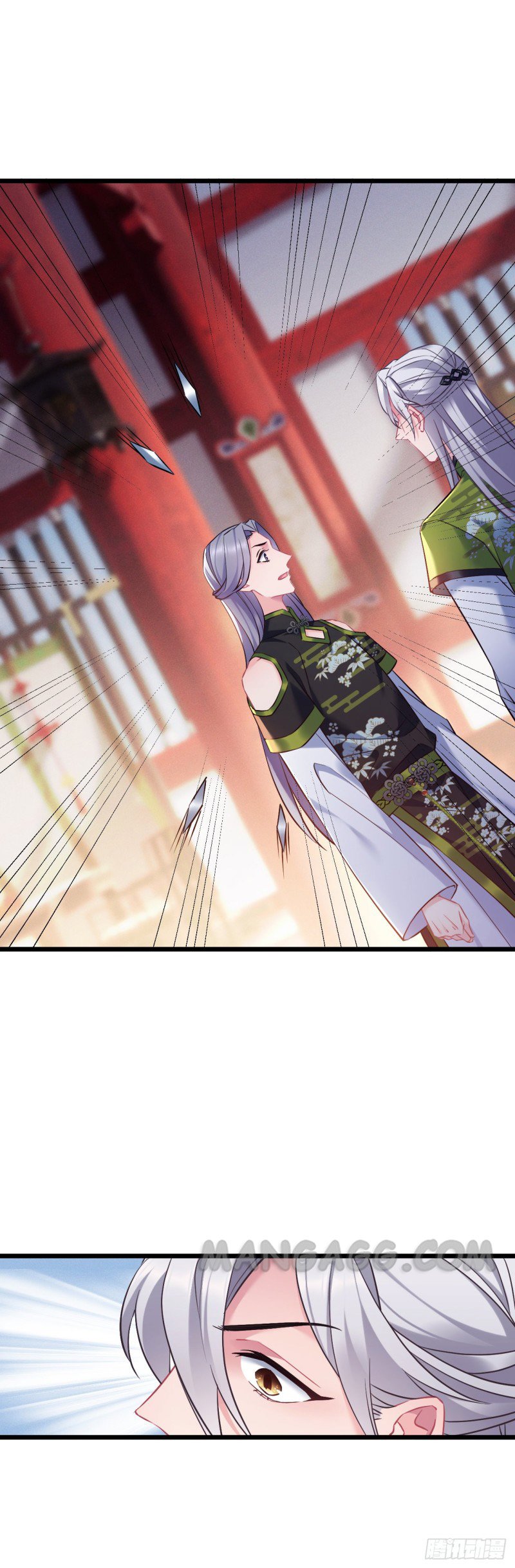 Chapter 93 - Image 5