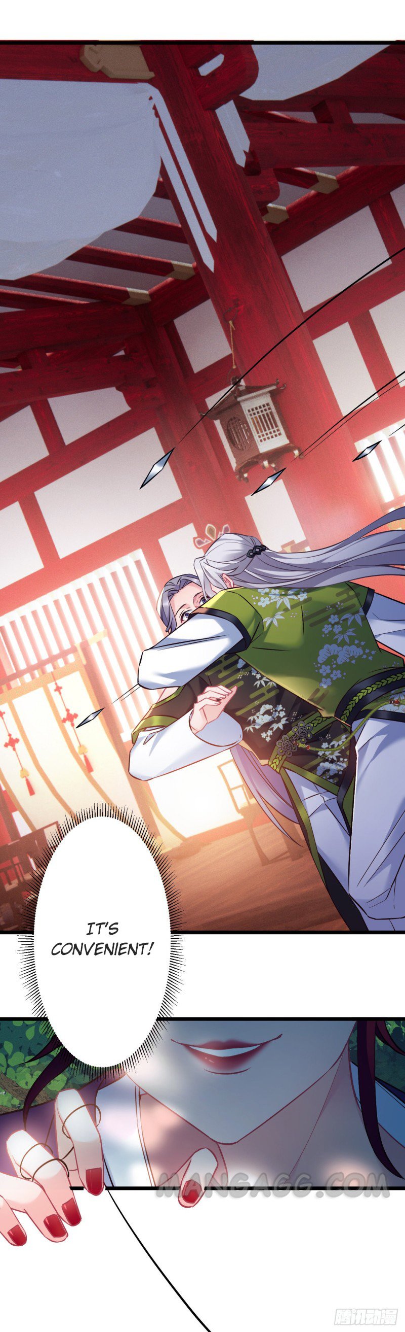 Chapter 93 - Image 6