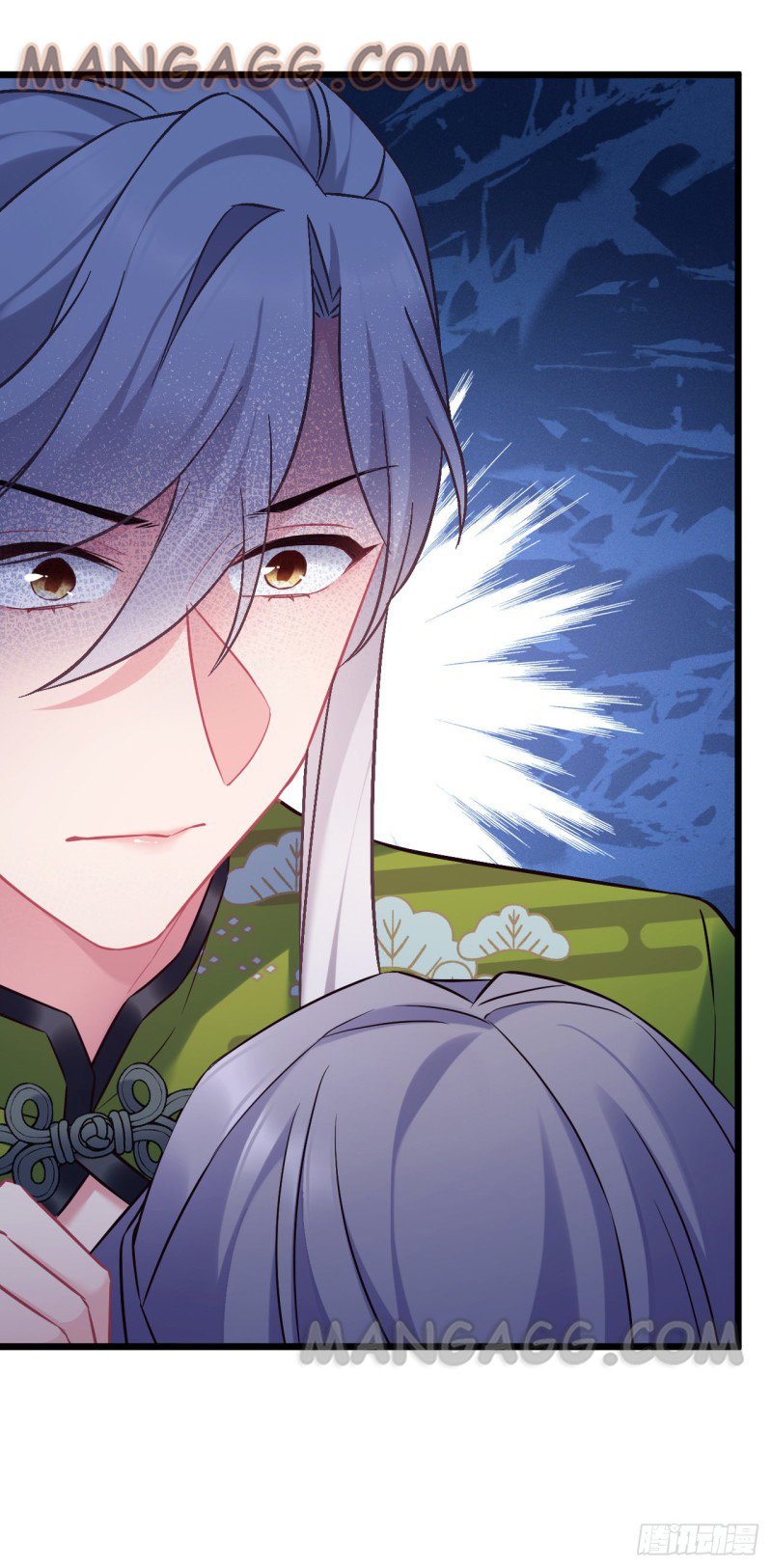 Chapter 93 - Image 8