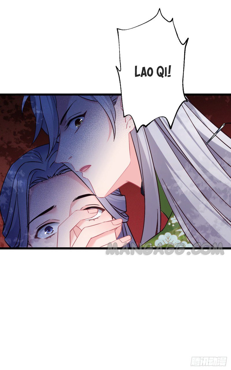 Chapter 93 - Image 9