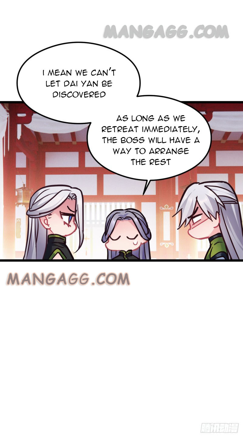 Chapter 94 - Image 12