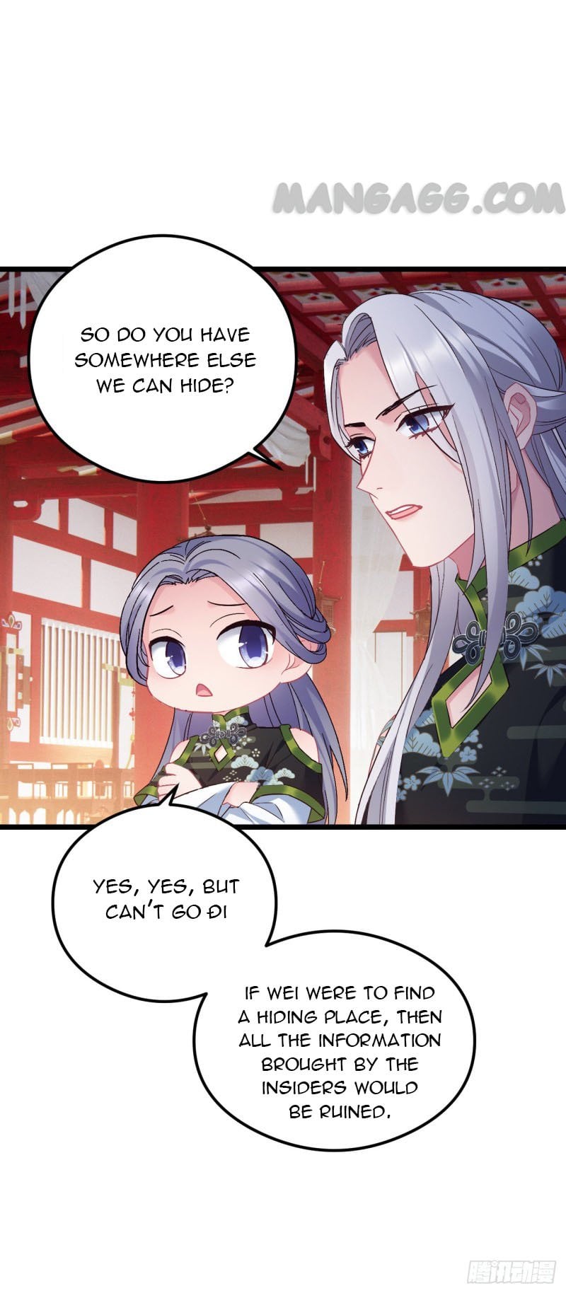 Chapter 94 - Image 13