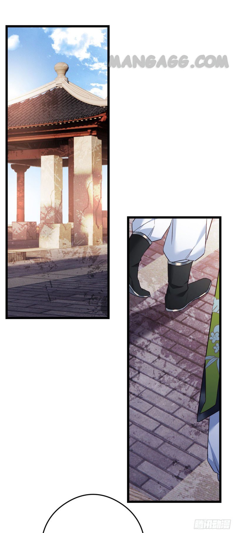 Chapter 94 - Image 16