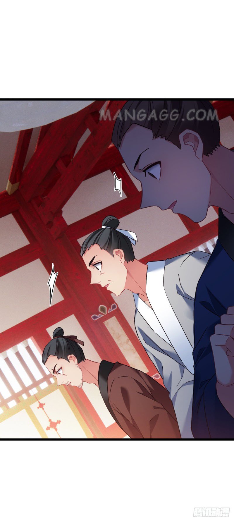 Chapter 94 - Image 2
