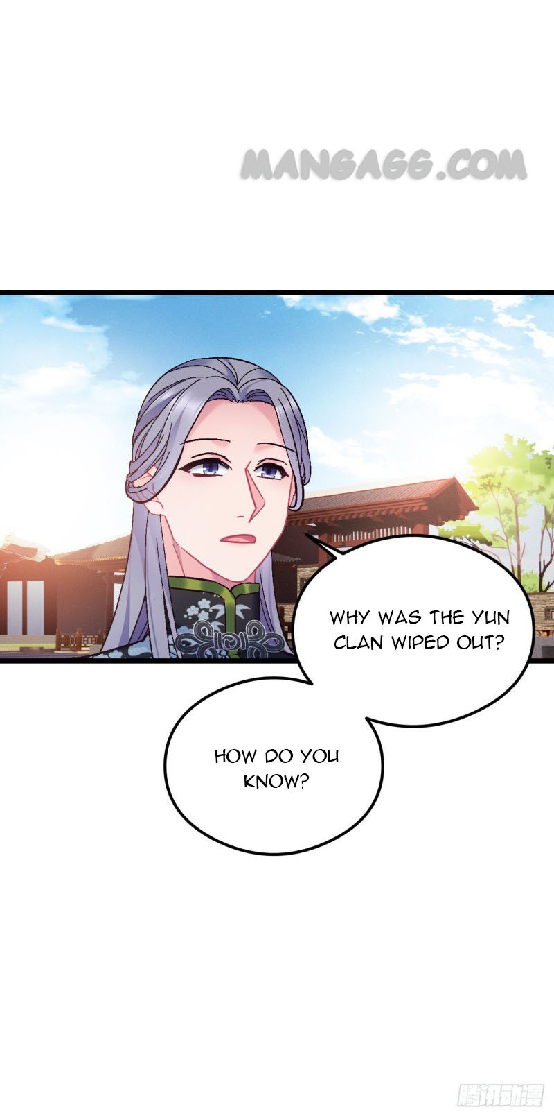 Chapter 94 - Image 22