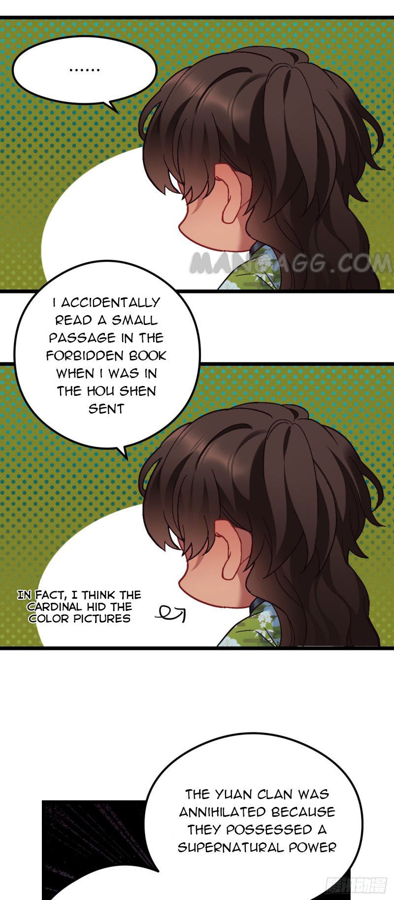 Chapter 94 - Image 23