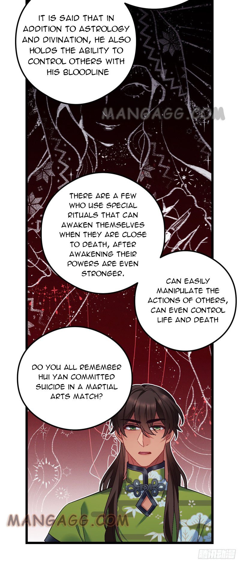 Chapter 94 - Image 24